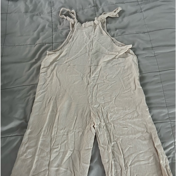 Nordstrom Romper - Picture 2 of 2